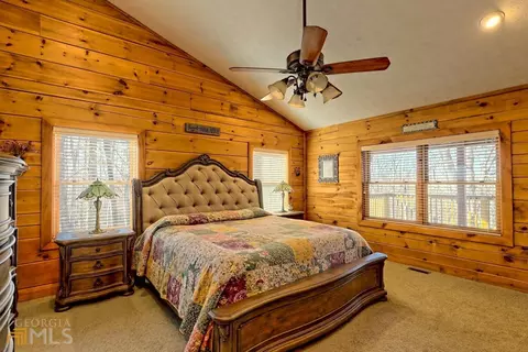 135 Maize Mill Path, Clarkesville, GA 30523 photo 31