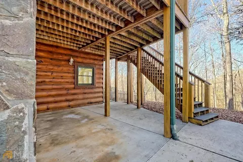 135 Maize Mill Path, Clarkesville, GA 30523 photo 58