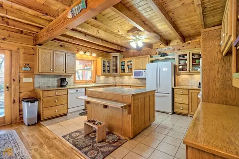 135 Maize Mill Path, Clarkesville, GA 30523 photo 10