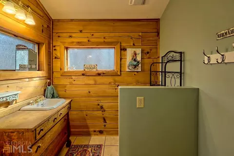 135 Maize Mill Path, Clarkesville, GA 30523 photo 38