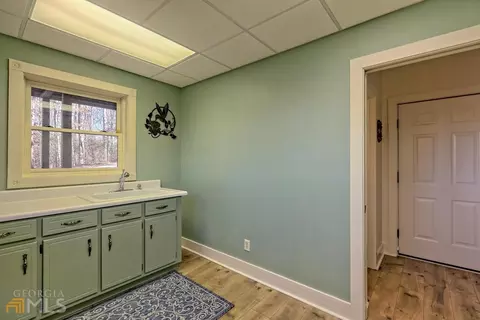 135 Maize Mill Path, Clarkesville, GA 30523 photo 45