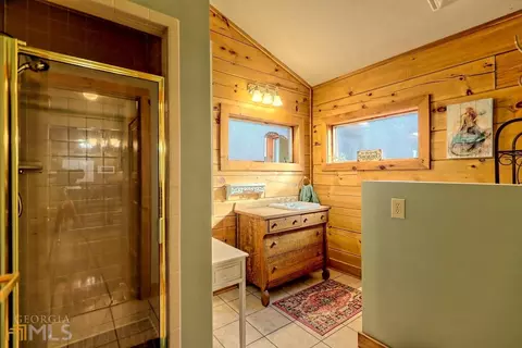 135 Maize Mill Path, Clarkesville, GA 30523 photo 37