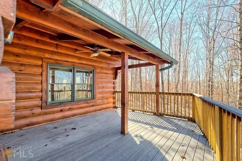135 Maize Mill Path, Clarkesville, GA 30523 photo 62