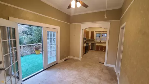 312 Park Ave, Lagrange, GA 30240 photo 22