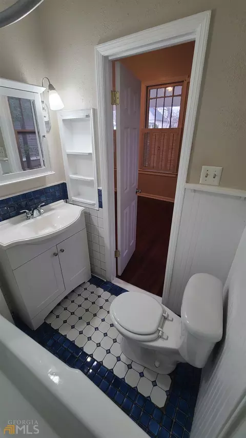 312 Park Ave, Lagrange, GA 30240 photo 13