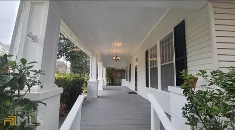 312 Park Ave, Lagrange, GA 30240 photo 3