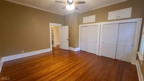 312 Park Ave, Lagrange, GA 30240 photo 14