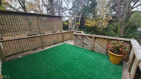 312 Park Ave, Lagrange, GA 30240 photo 24