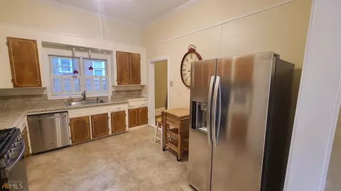 312 Park Ave, Lagrange, GA 30240 photo 18