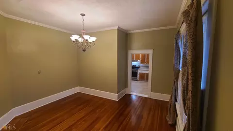 312 Park Ave, Lagrange, GA 30240 photo 21
