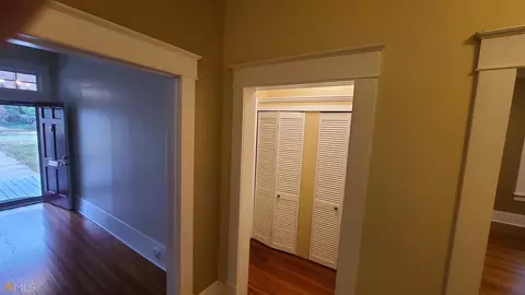 312 Park Ave, Lagrange, GA 30240 photo 10