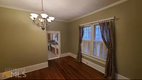 312 Park Ave, Lagrange, GA 30240 photo 20