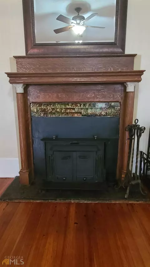 312 Park Ave, Lagrange, GA 30240 photo 6