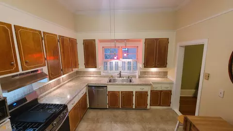 312 Park Ave, Lagrange, GA 30240 photo 17