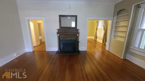 312 Park Ave, Lagrange, GA 30240 photo 19