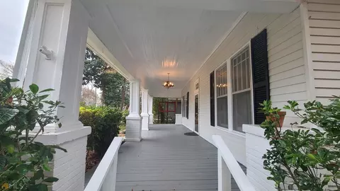 312 Park Ave, Lagrange, GA 30240 photo 26