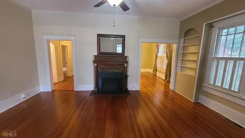 312 Park Ave, Lagrange, GA 30240 photo 5