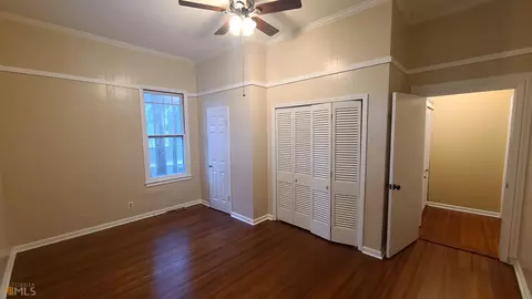312 Park Ave, Lagrange, GA 30240 photo 11