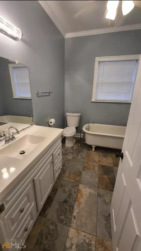 312 Park Ave, Lagrange, GA 30240 photo 15