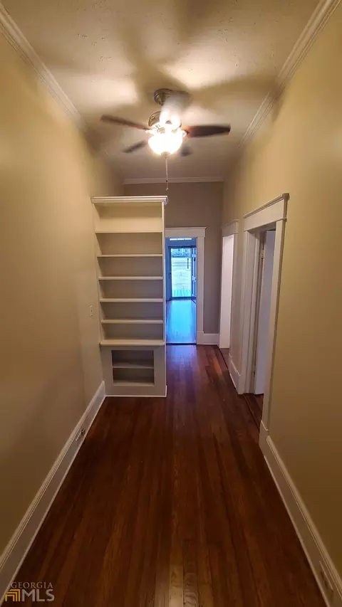 312 Park Ave, Lagrange, GA 30240 photo 8