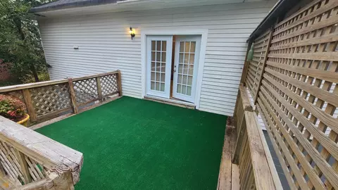 312 Park Ave, Lagrange, GA 30240 photo 23