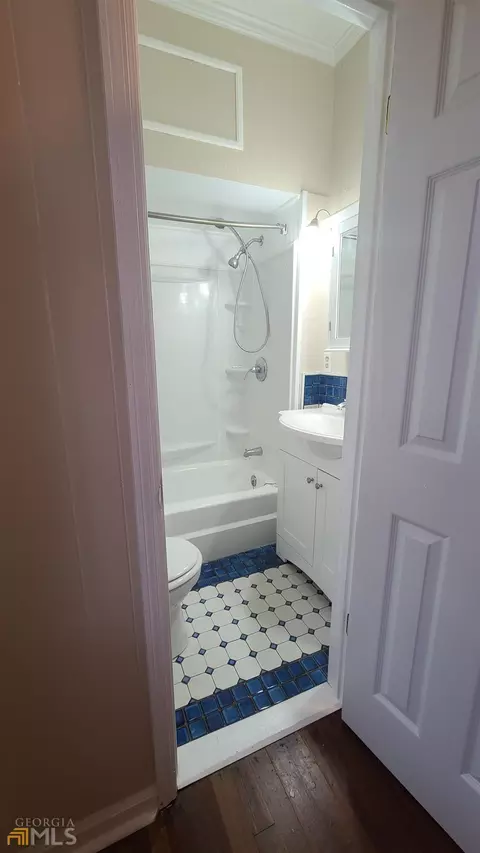 312 Park Ave, Lagrange, GA 30240 photo 12