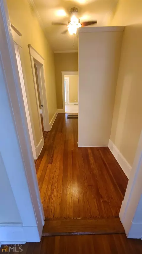 312 Park Ave, Lagrange, GA 30240 photo 9