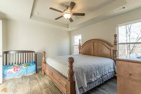 1051 Hebron Rd, Commerce, GA 30530 photo 30