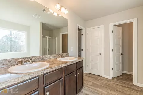 1051 Hebron Rd, Commerce, GA 30530 photo 33