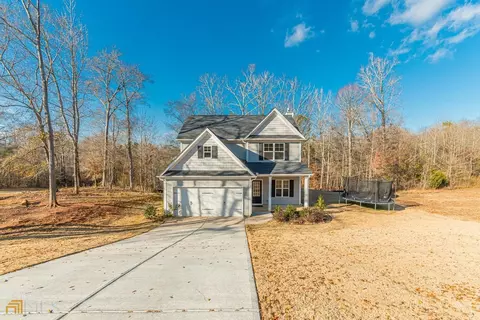 1051 Hebron Rd, Commerce, GA 30530 photo 4
