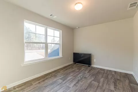 1051 Hebron Rd, Commerce, GA 30530 photo 26