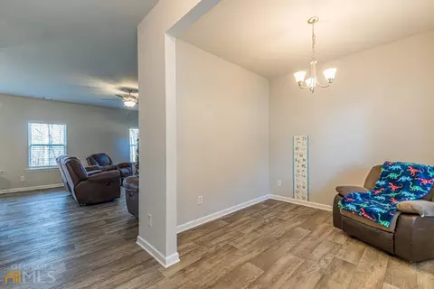 1051 Hebron Rd, Commerce, GA 30530 photo 6