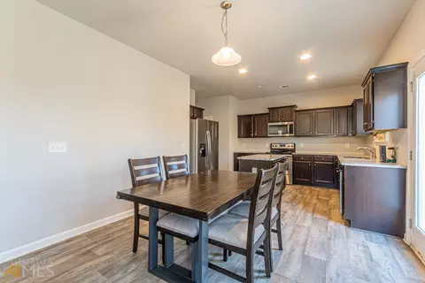 1051 Hebron Rd, Commerce, GA 30530 photo 11