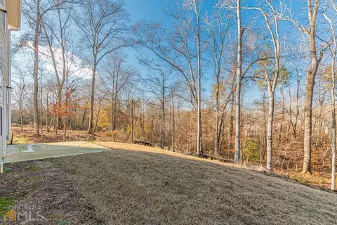 1051 Hebron Rd, Commerce, GA 30530 photo 38