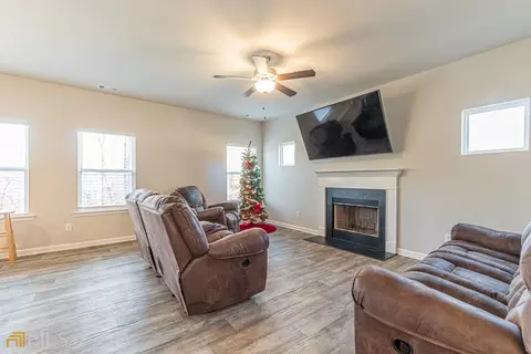 1051 Hebron Rd, Commerce, GA 30530 photo 7