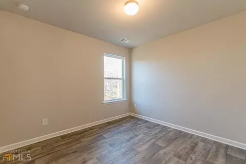 1051 Hebron Rd, Commerce, GA 30530 photo 27