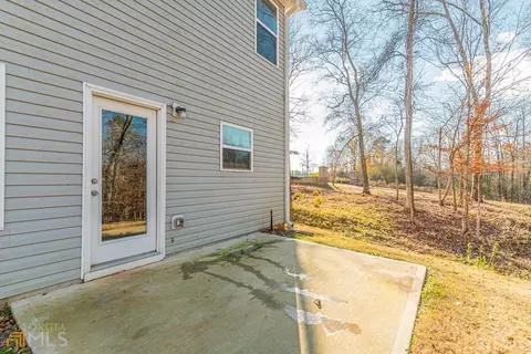 1051 Hebron Rd, Commerce, GA 30530 photo 39