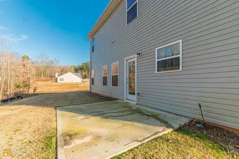 1051 Hebron Rd, Commerce, GA 30530 photo 40