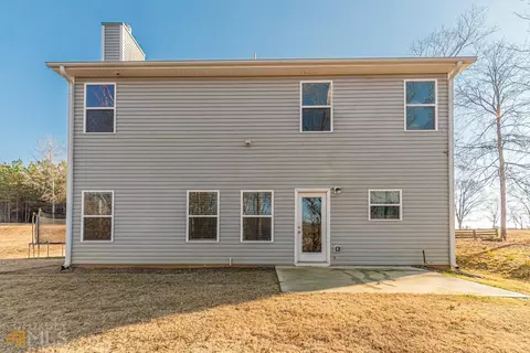 1051 Hebron Rd, Commerce, GA 30530 photo 41