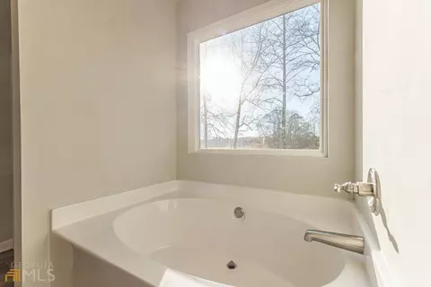1051 Hebron Rd, Commerce, GA 30530 photo 34
