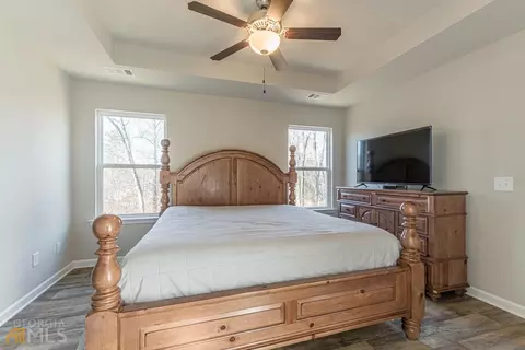 1051 Hebron Rd, Commerce, GA 30530 photo 31