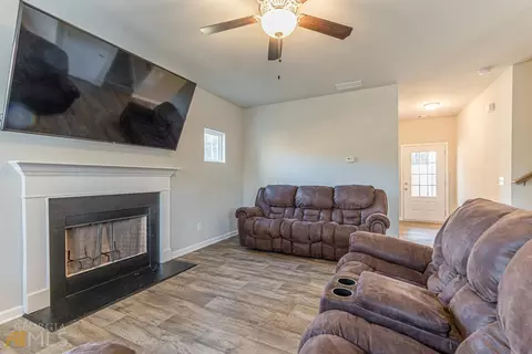 1051 Hebron Rd, Commerce, GA 30530 photo 10