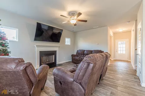 1051 Hebron Rd, Commerce, GA 30530 photo 9