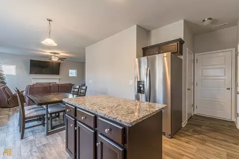 1051 Hebron Rd, Commerce, GA 30530 photo 18
