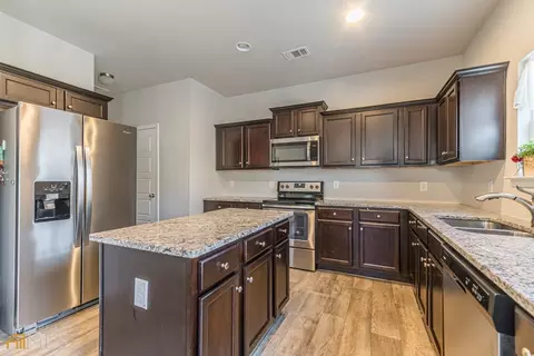 1051 Hebron Rd, Commerce, GA 30530 photo 14