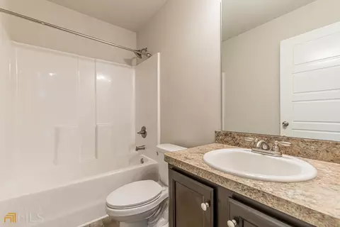 1051 Hebron Rd, Commerce, GA 30530 photo 23