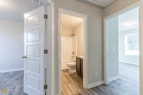 1051 Hebron Rd, Commerce, GA 30530 photo 21