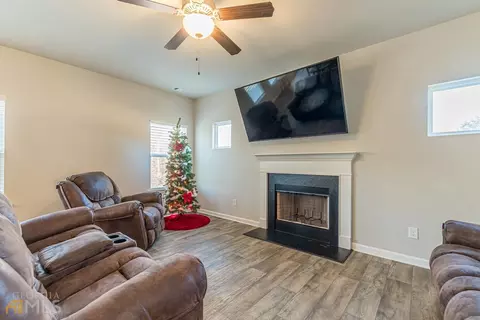 1051 Hebron Rd, Commerce, GA 30530 photo 8