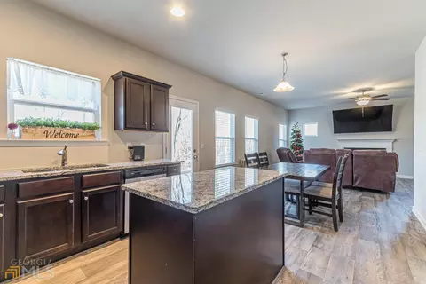 1051 Hebron Rd, Commerce, GA 30530 photo 16