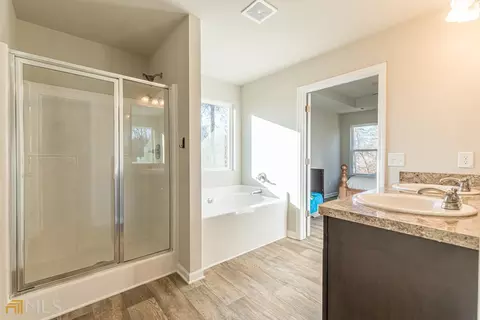 1051 Hebron Rd, Commerce, GA 30530 photo 36